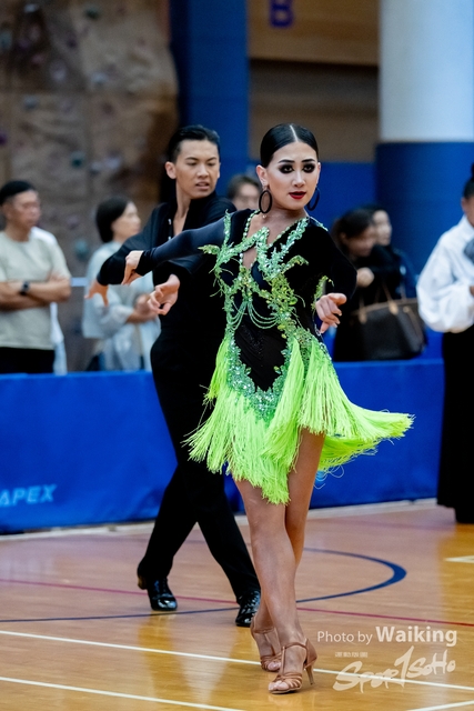 2024-07-28 Dance-0767