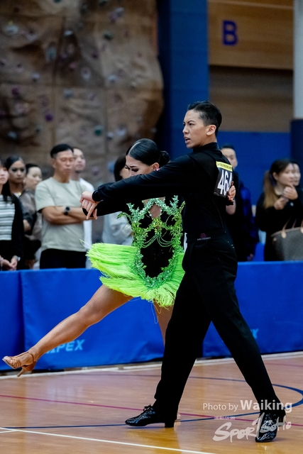 2024-07-28 Dance-0768