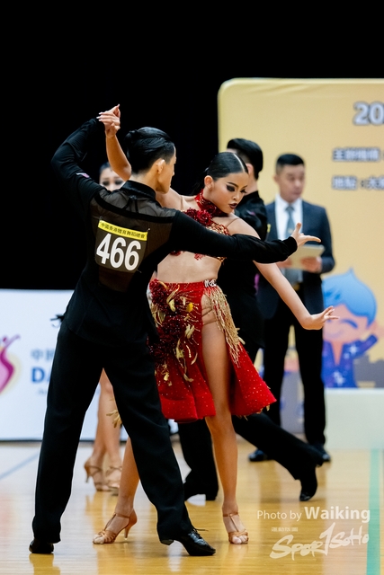2024-07-28 Dance-0081
