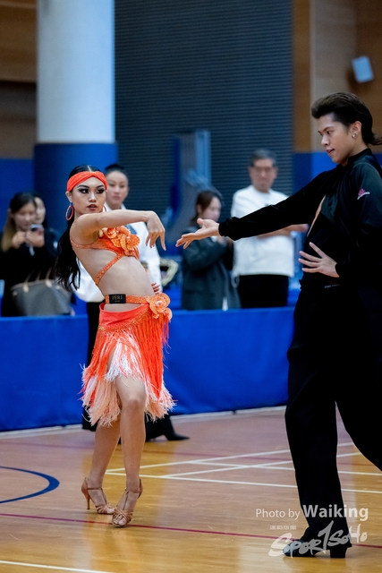 2024-07-28 Dance-0769