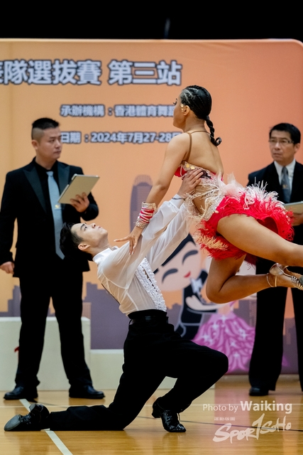 2024-07-28 Dance-0082