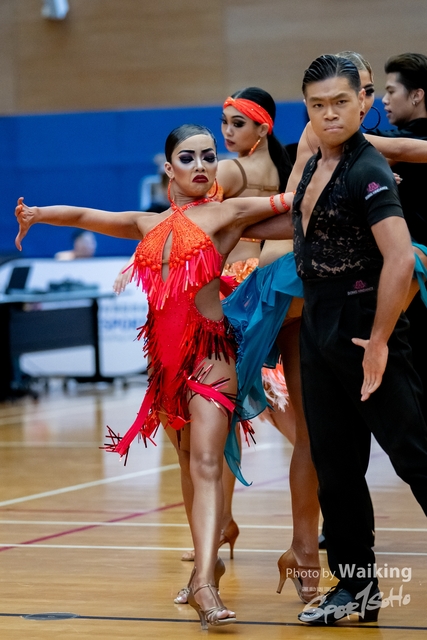2024-07-28 Dance-0770