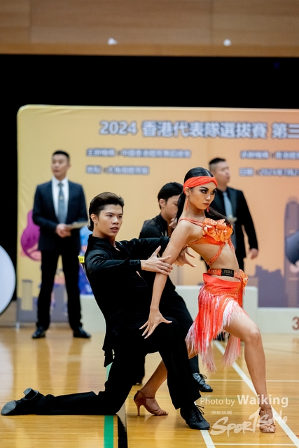 2024-07-28 Dance-0083