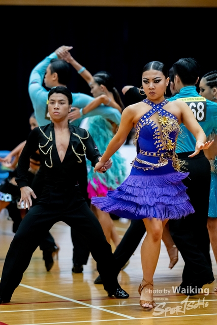 2024-07-28 Dance-0084