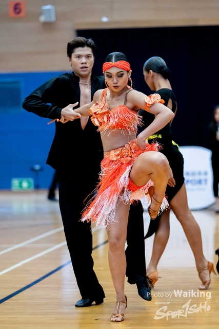 2024-07-28 Dance-0772
