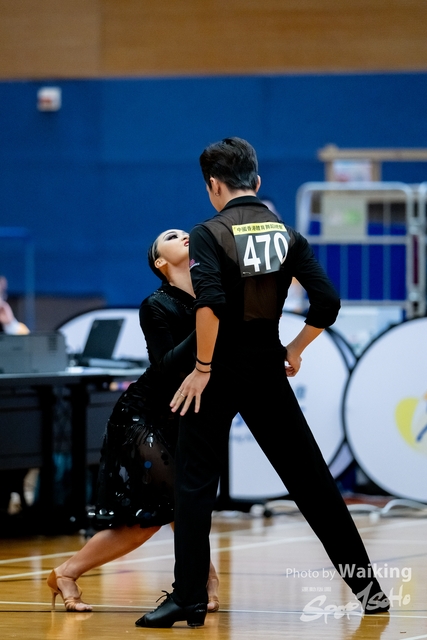 2024-07-28 Dance-0085