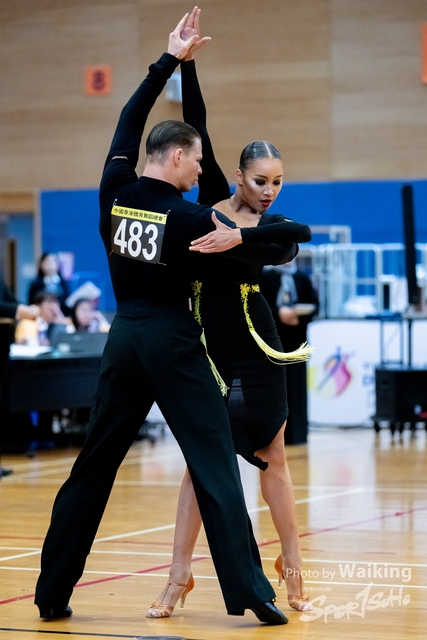 2024-07-28 Dance-0773