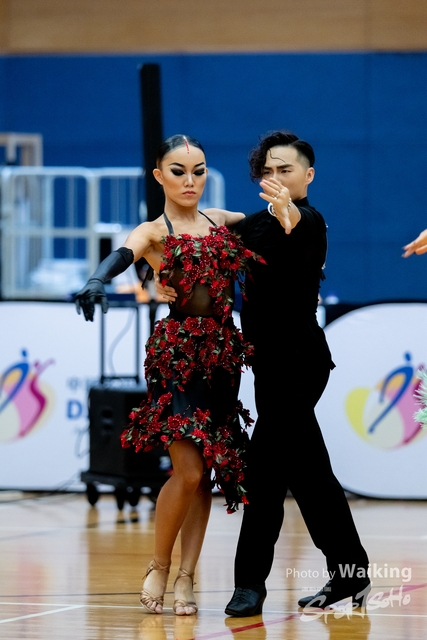2024-07-28 Dance-0087