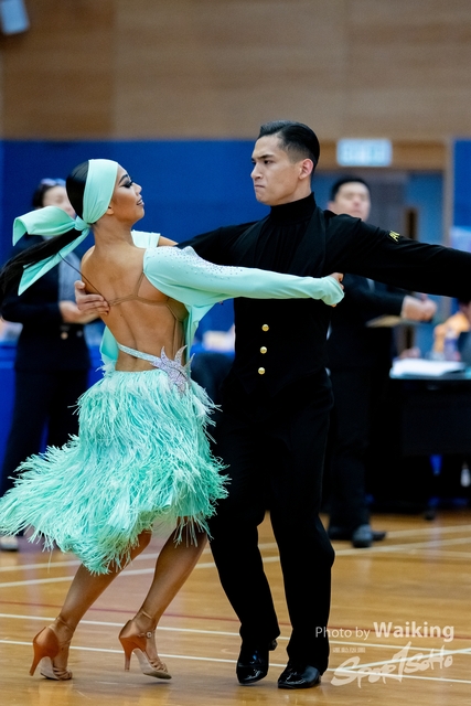2024-07-28 Dance-0775