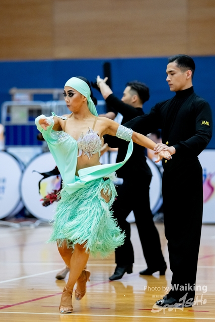 2024-07-28 Dance-0088
