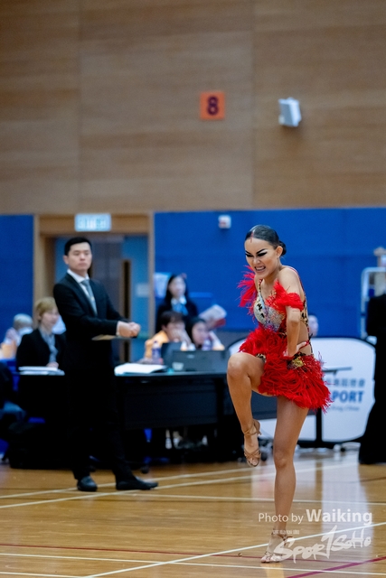 2024-07-28 Dance-0776