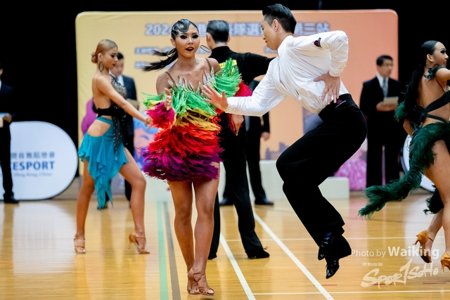 2024-07-28 Dance-0089