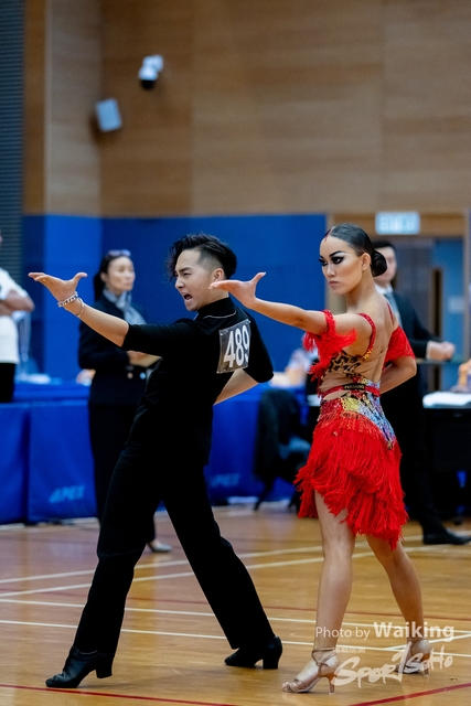 2024-07-28 Dance-0777