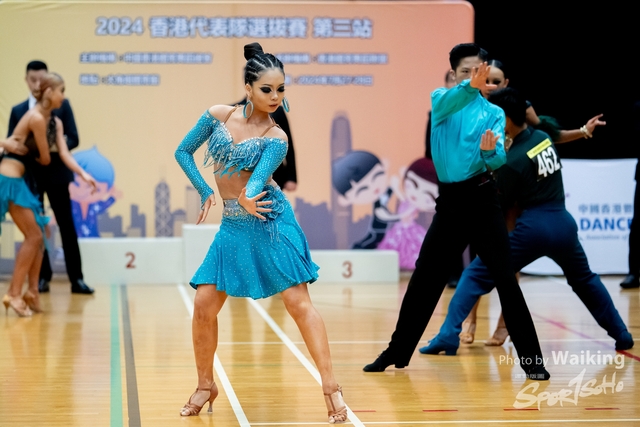 2024-07-28 Dance-0090