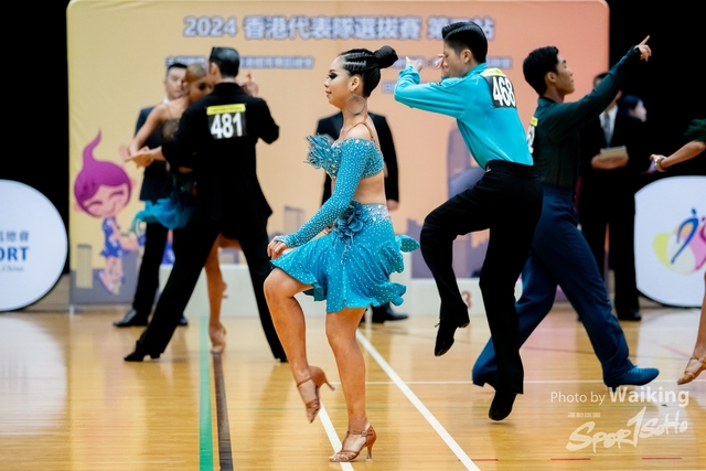 2024-07-28 Dance-0091