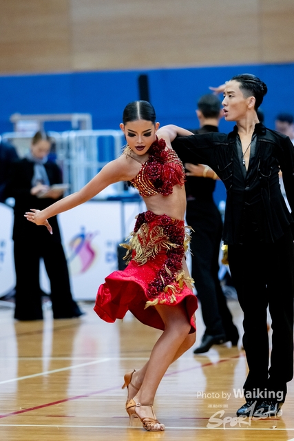 2024-07-28 Dance-0779