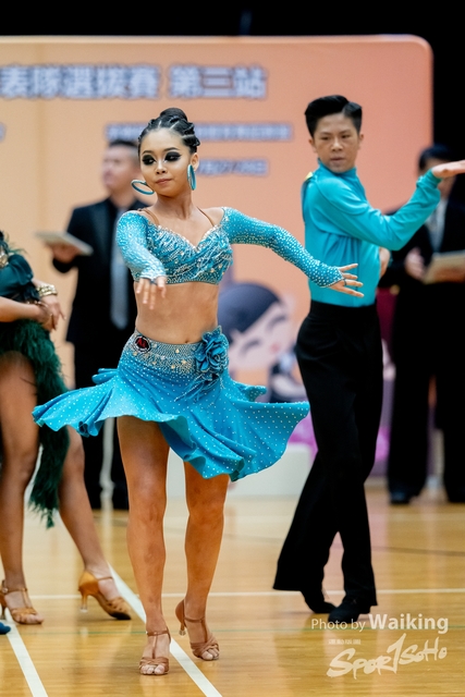 2024-07-28 Dance-0092