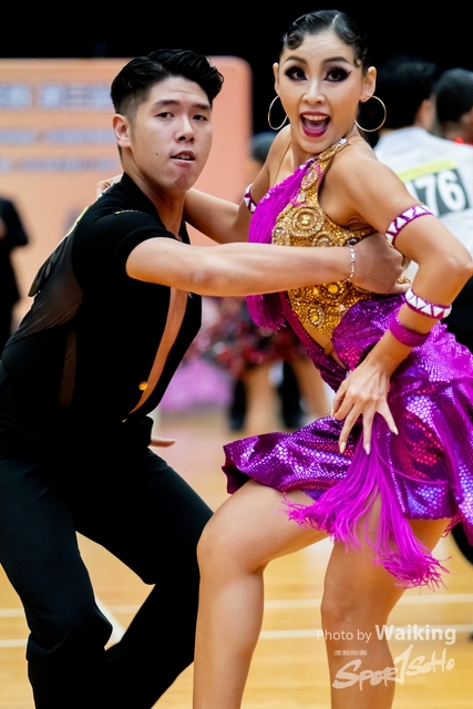 2024-07-28 Dance-0093