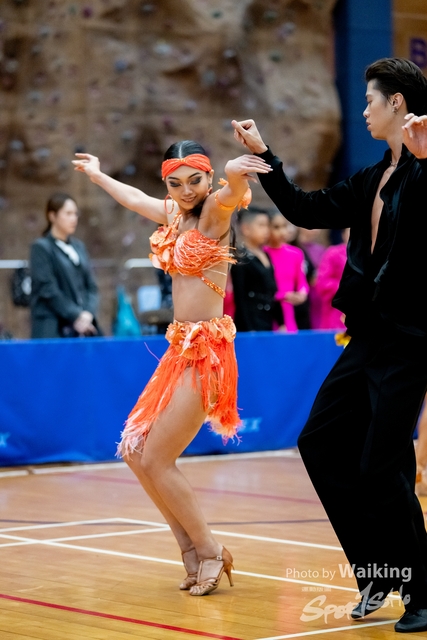 2024-07-28 Dance-0094