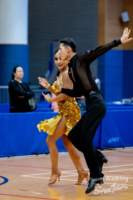 2024-07-28 Dance-0095