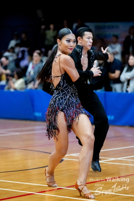 2024-07-28 Dance-0783