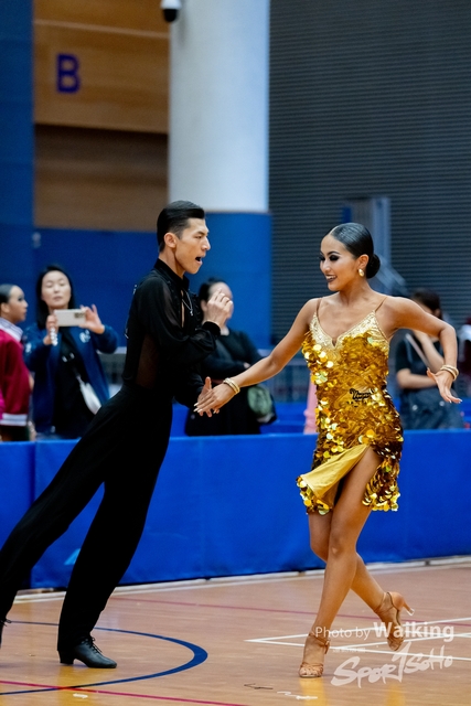2024-07-28 Dance-0096