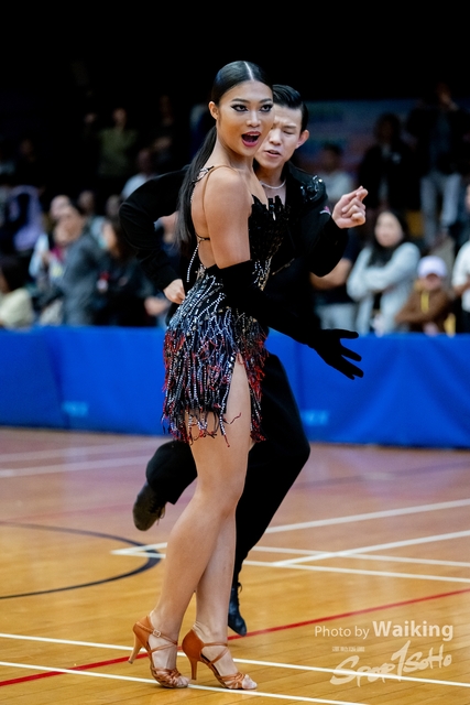 2024-07-28 Dance-0784