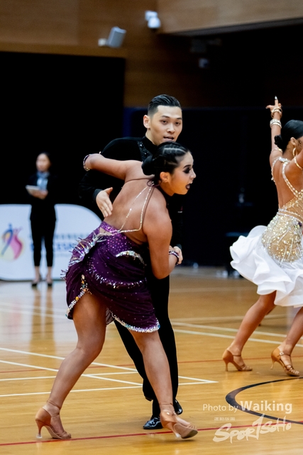 2024-07-28 Dance-0097