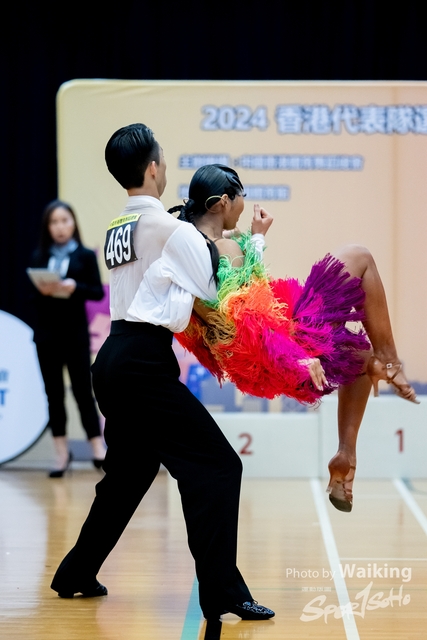 2024-07-28 Dance-0785