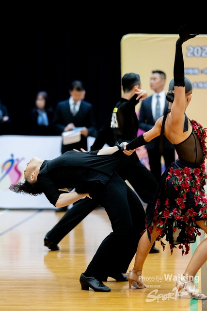 2024-07-28 Dance-0098