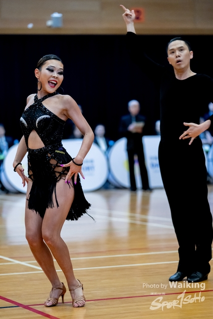 2024-07-28 Dance-0786