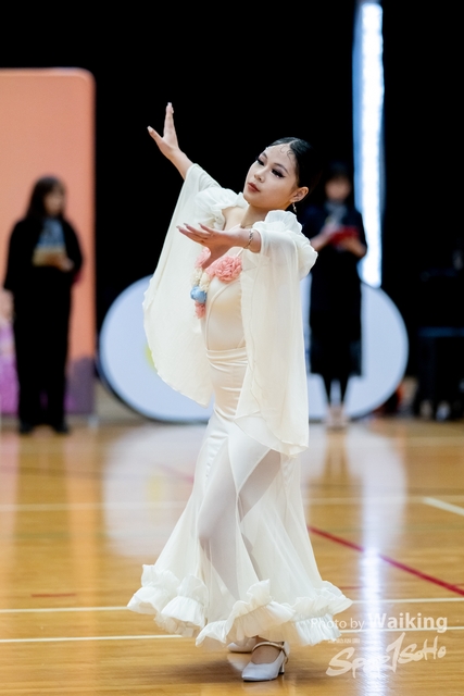 2024-07-28 Dance-0100
