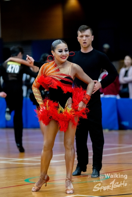 2024-07-28 Dance-0788