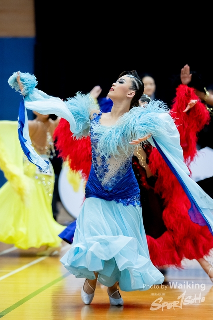2024-07-28 Dance-0101