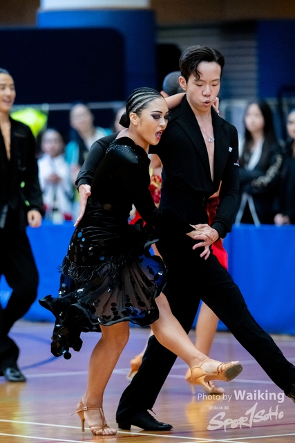 2024-07-28 Dance-0789