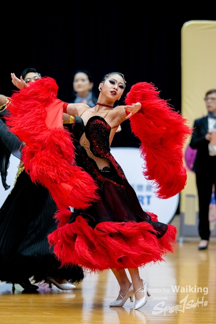 2024-07-28 Dance-0102