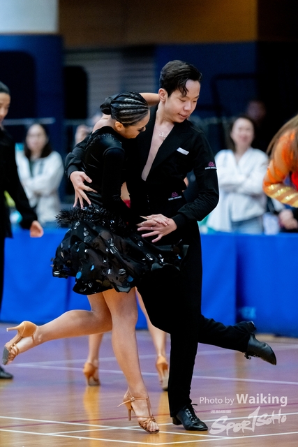 2024-07-28 Dance-0790