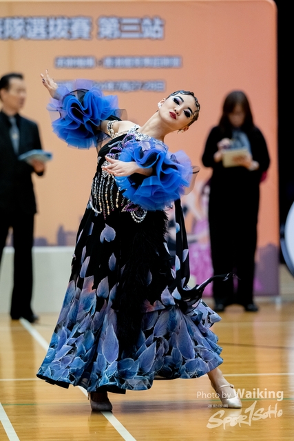 2024-07-28 Dance-0103