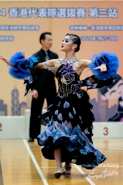 2024-07-28 Dance-0104