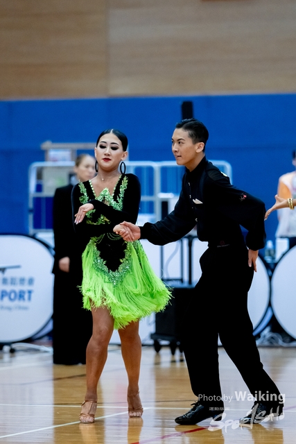 2024-07-28 Dance-0792
