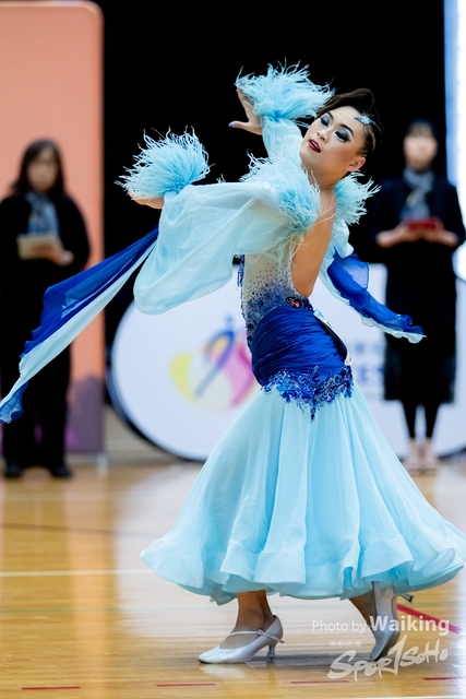 2024-07-28 Dance-0105