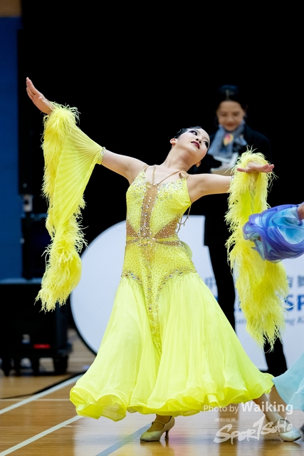 2024-07-28 Dance-0107