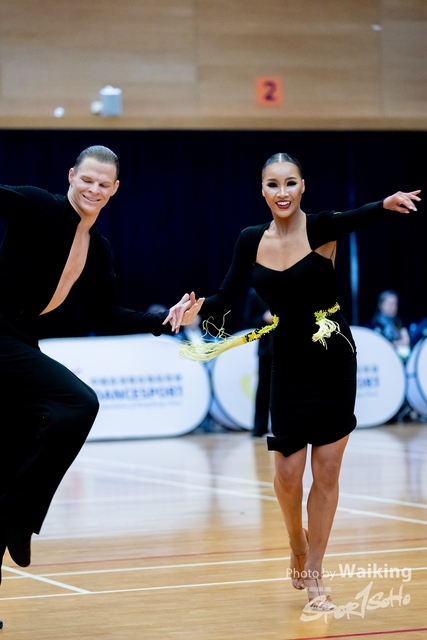 2024-07-28 Dance-0794