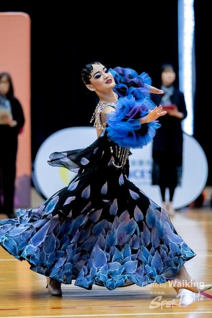 2024-07-28 Dance-0108