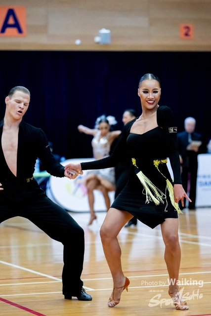 2024-07-28 Dance-0795