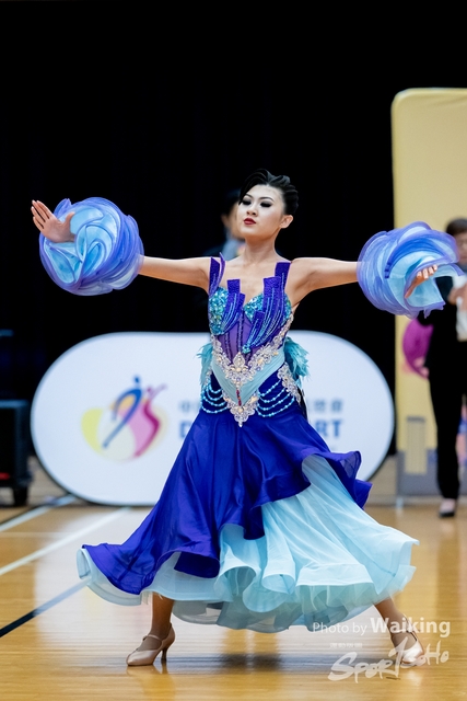 2024-07-28 Dance-0109