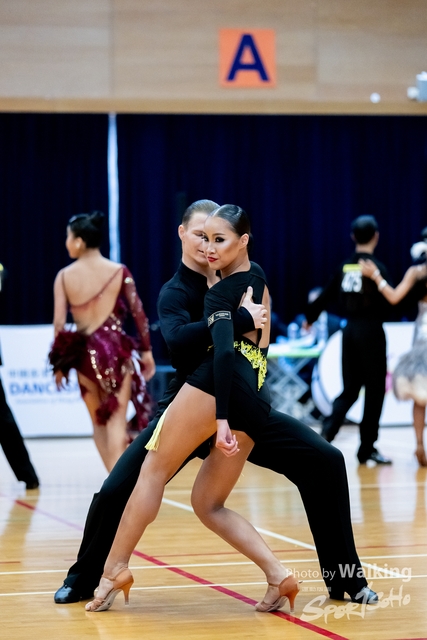 2024-07-28 Dance-0796