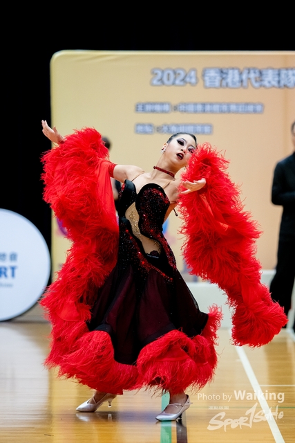 2024-07-28 Dance-0110
