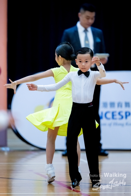 2024-07-28 Dance-0797