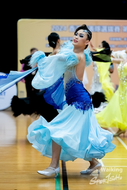 2024-07-28 Dance-0111